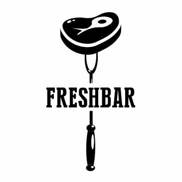 Freshbar