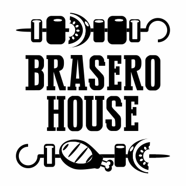 Brasero House