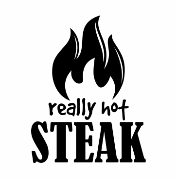 Steak
