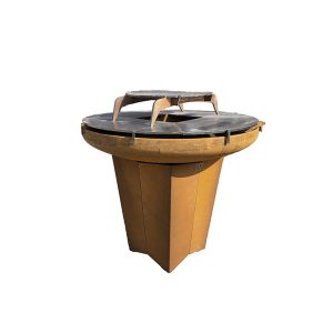 The Tank