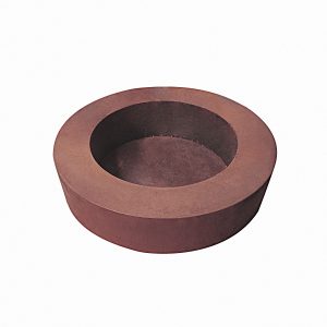 Brasero "The Circle"