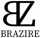 Brazire